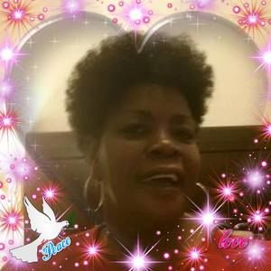 Meet your Posher, Deloris